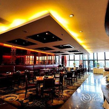 贵阳林城万宜酒店酒店提供图片