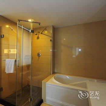 贵州金卡道酒店酒店提供图片