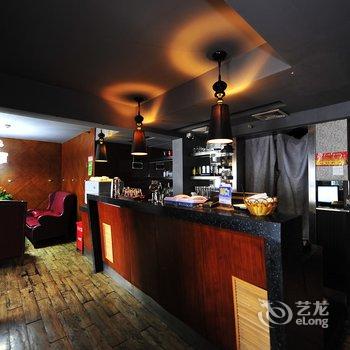 贵州金卡道酒店酒店提供图片