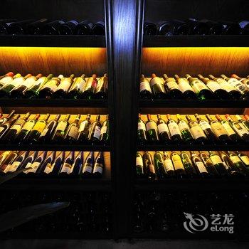 贵州金卡道酒店酒店提供图片