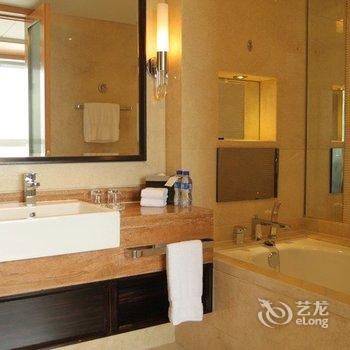 上海兴荣温德姆酒店酒店提供图片