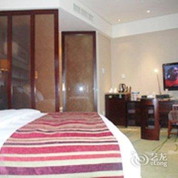温州滨海大酒店酒店提供图片
