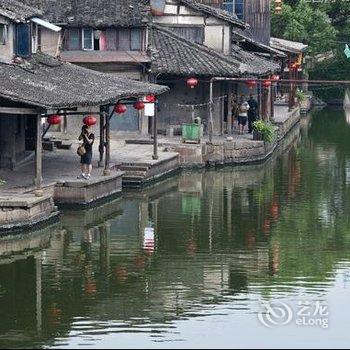 绍兴金昌开元大酒店酒店提供图片