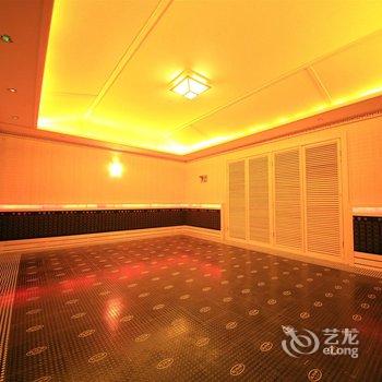 营口皇家园林酒店酒店提供图片