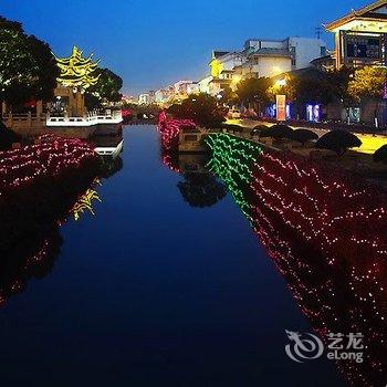 苏州苏哥利酒店酒店提供图片