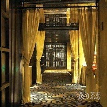无锡千禧大酒店酒店提供图片