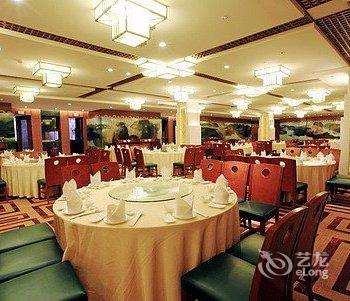 厦门佰翔软件园酒店酒店提供图片