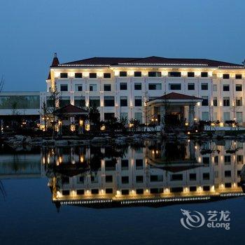 寿光晨鸣国际大酒店酒店提供图片