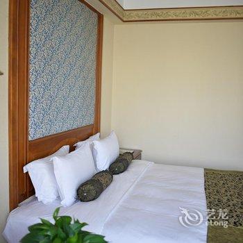 青岛世纪海丰大酒店酒店提供图片