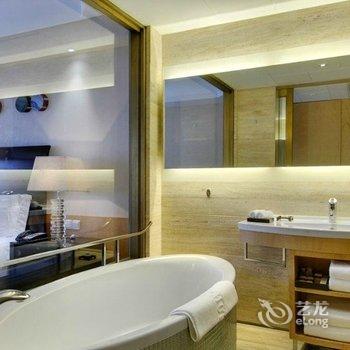 北京中奥马哥孛罗大酒店酒店提供图片