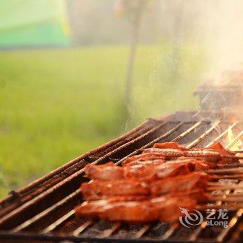 太仓玫瑰庄园酒店提供图片