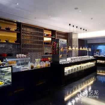 宁波逸东豪生大酒店酒店提供图片