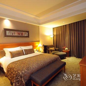 宁波南苑饭店酒店提供图片