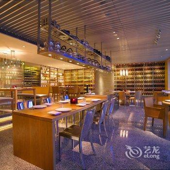 上海外滩茂悦大酒店酒店提供图片