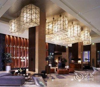 天津瑞湾开元大酒店酒店提供图片