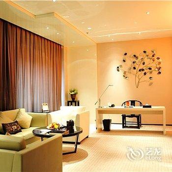 唐山大唐凤凰园商务酒店酒店提供图片