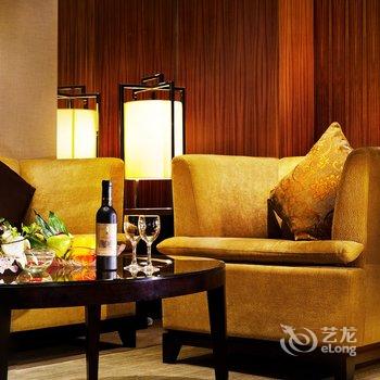 南京金陵江滨酒店(原金陵江滨国际会议中心)酒店提供图片