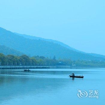 苏州东山宾馆酒店提供图片