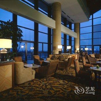 苏州阳澄湖澜廷度假酒店酒店提供图片