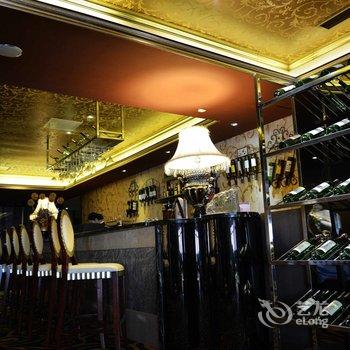 厦门泰谷酒店酒店提供图片