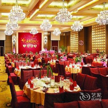 深圳宝利来国际大酒店酒店提供图片