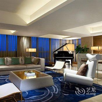 深圳益田威斯汀酒店酒店提供图片