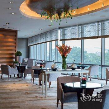 武汉马哥孛罗酒店酒店提供图片