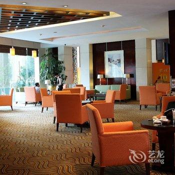 东莞汇景酒店酒店提供图片