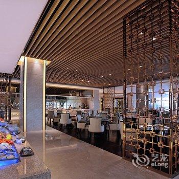 东莞康帝国际酒店酒店提供图片