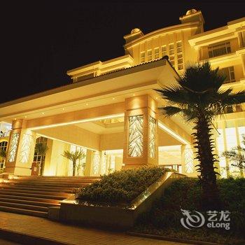 惠州涛景高尔夫度假村酒店提供图片