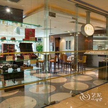 中山大信商务会议中心酒店(原中山香格里拉大酒店)酒店提供图片