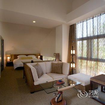 桂林ClubMed度假村酒店提供图片