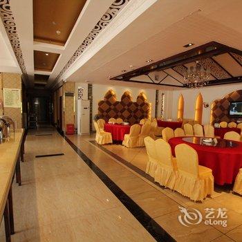 维也纳酒店(桂林阳朔店)酒店提供图片