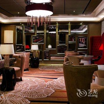 广州逸林假日酒店酒店提供图片