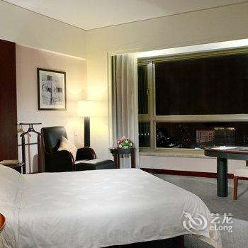 东莞柏宁长安国际酒店酒店提供图片
