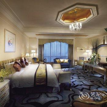 东莞嘉华大酒店酒店提供图片