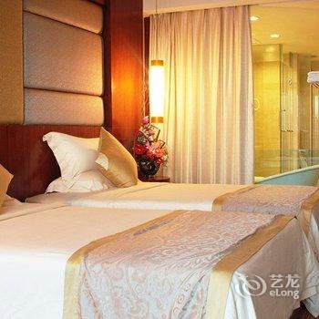 海南新国宾馆(海口)酒店提供图片