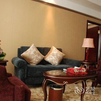 贵州省仁怀市天豪大酒店酒店提供图片