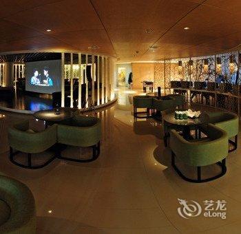 抚仙湖悦椿度假酒店酒店提供图片