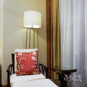 东莞康帝国际酒店酒店提供图片