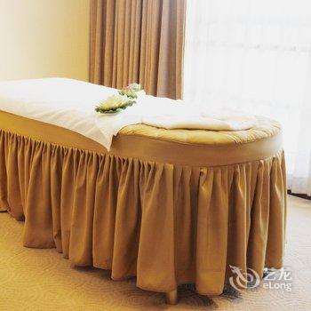 北京百富怡大酒店酒店提供图片