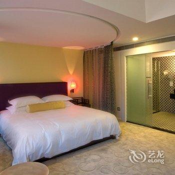 桂林ClubMed度假村酒店提供图片