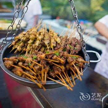 三亚银泰阳光度假酒店酒店提供图片