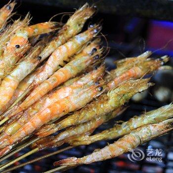 三亚辰光克拉码头酒店酒店提供图片