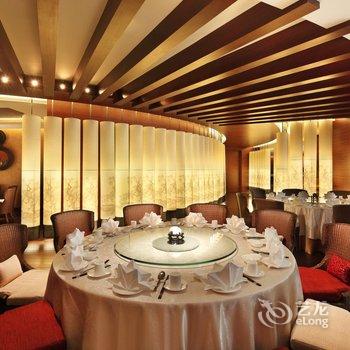 神州半岛喜来登度假酒店(万宁)酒店提供图片