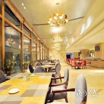 文昌维嘉国际大酒店酒店提供图片