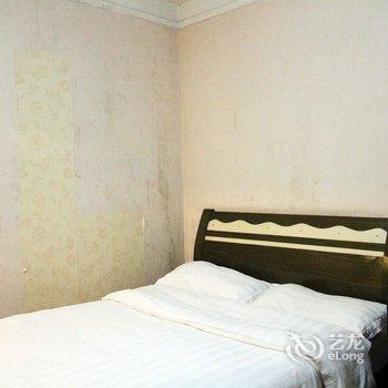 泸州国豪时尚酒店酒店提供图片