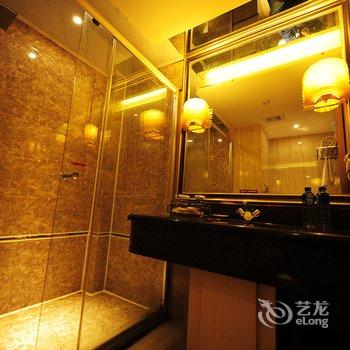 贵阳皇室假期酒店酒店提供图片