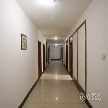 湘潭安星招待所酒店提供图片