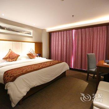 湘乡宾馆酒店提供图片
